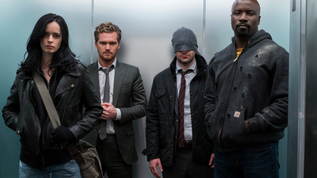 defenders-netflix