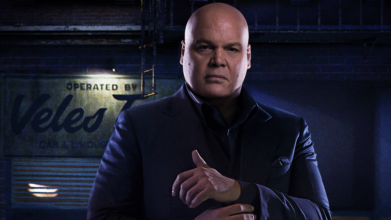 wilson-fisk-daredevil