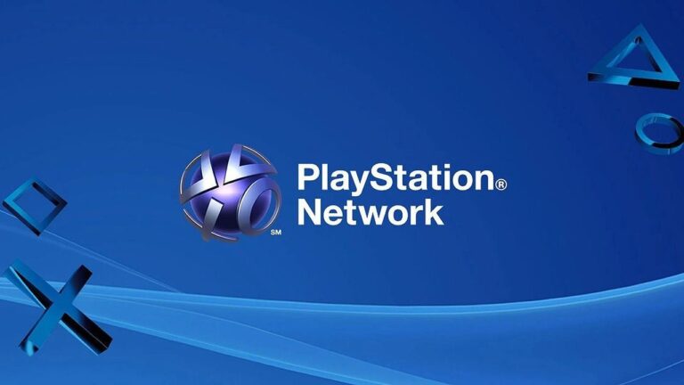 PlayStation Network, fonte: GameExperience