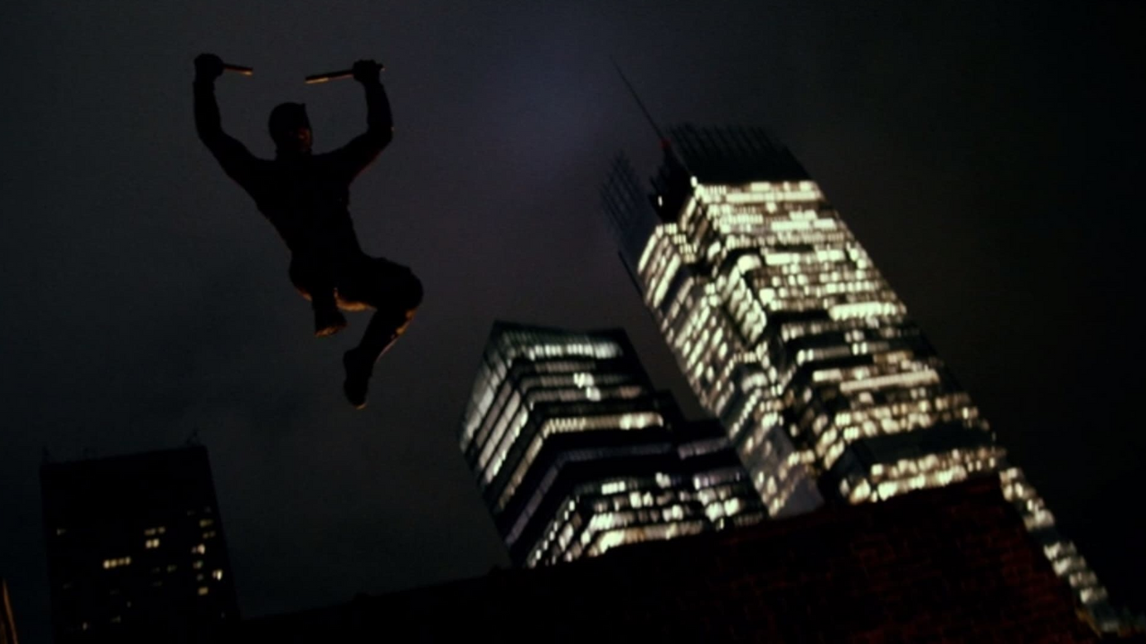 daredevil-netflix-scena