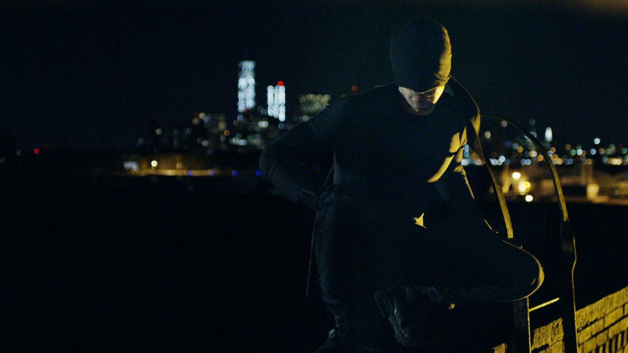 daredevil-black-suit