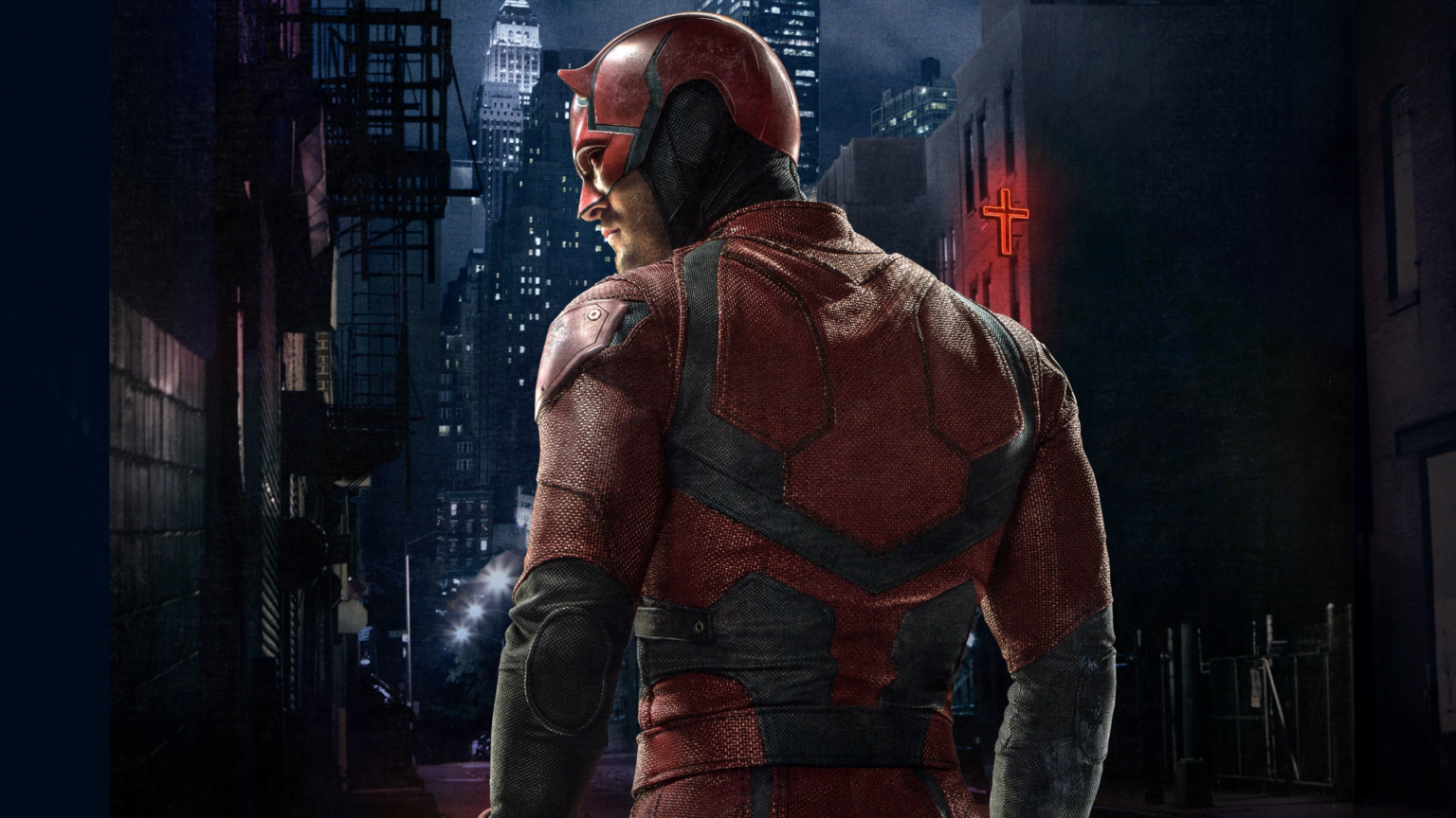 poster-daredevil-netflix