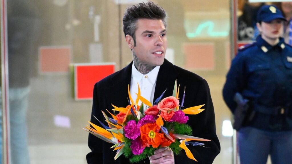 Fedez