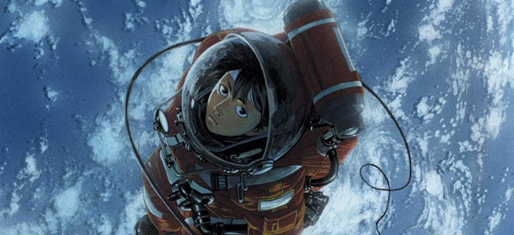 Planetes