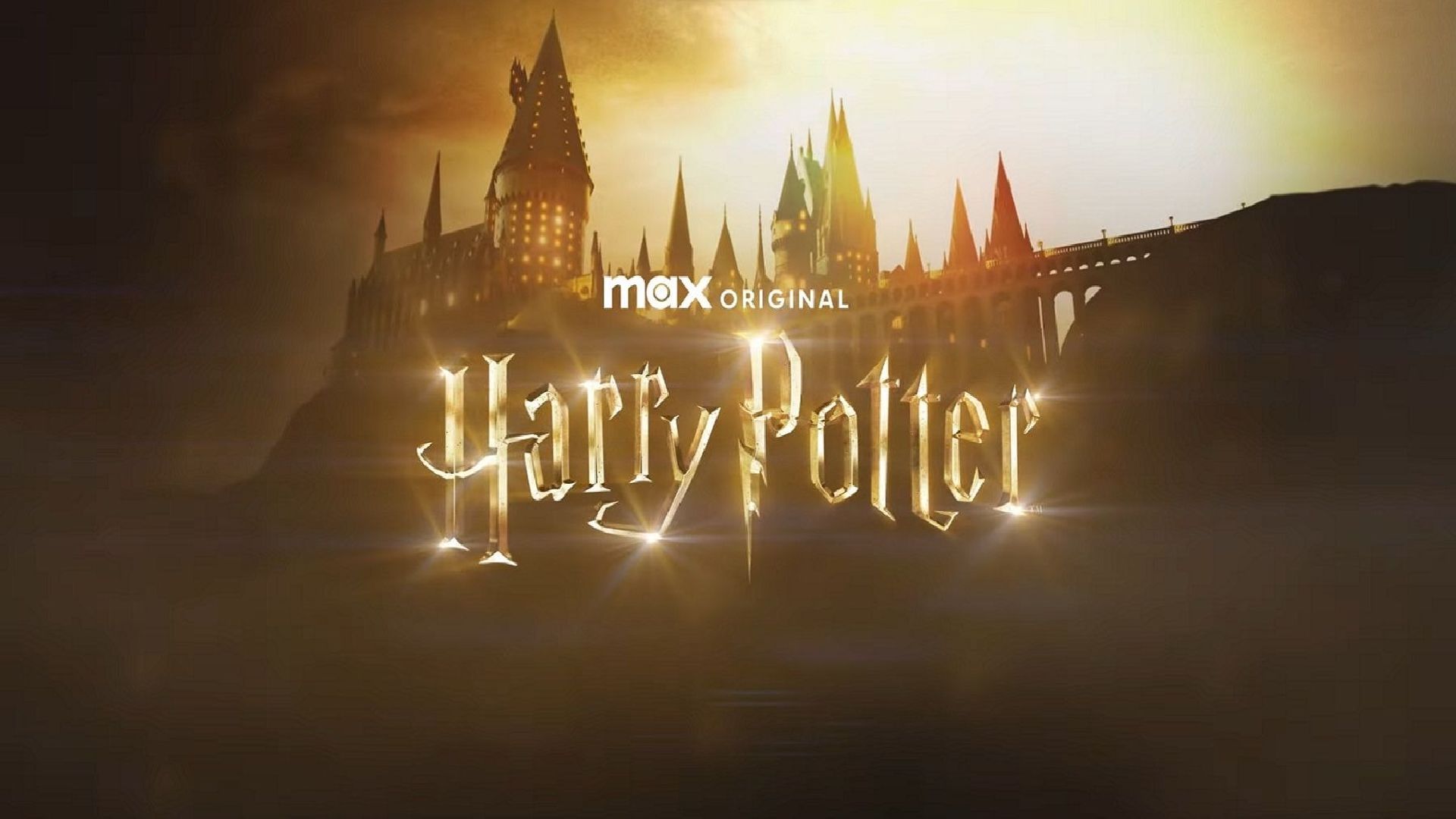 harry potter svelato il cast restante della serie tv compreso draco malfoy