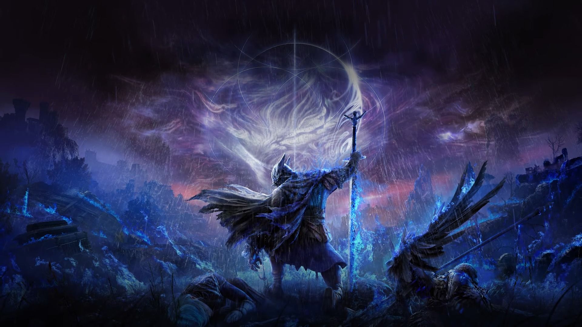 Come si può migliorare l’esperienza di Elden Ring: Nightreign? Come si può migliorare l’esperienza di Elden Ring: Nightreign?