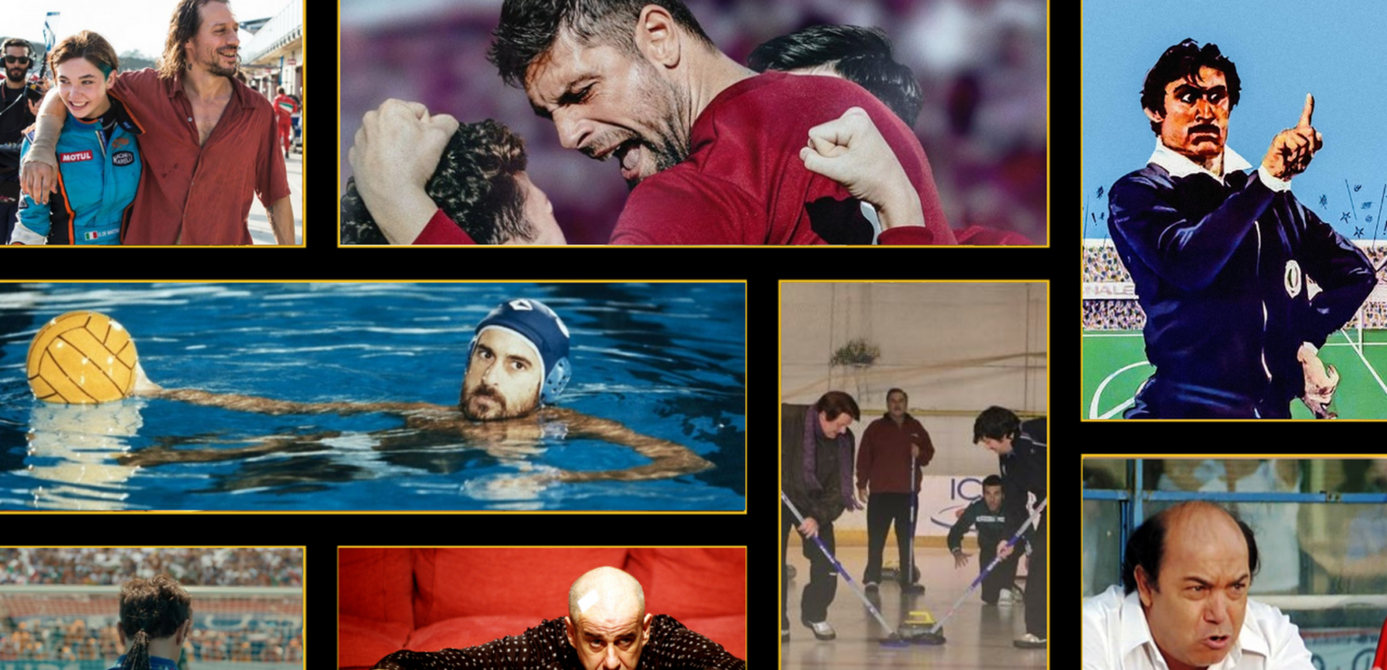 cineme-italiano-sport