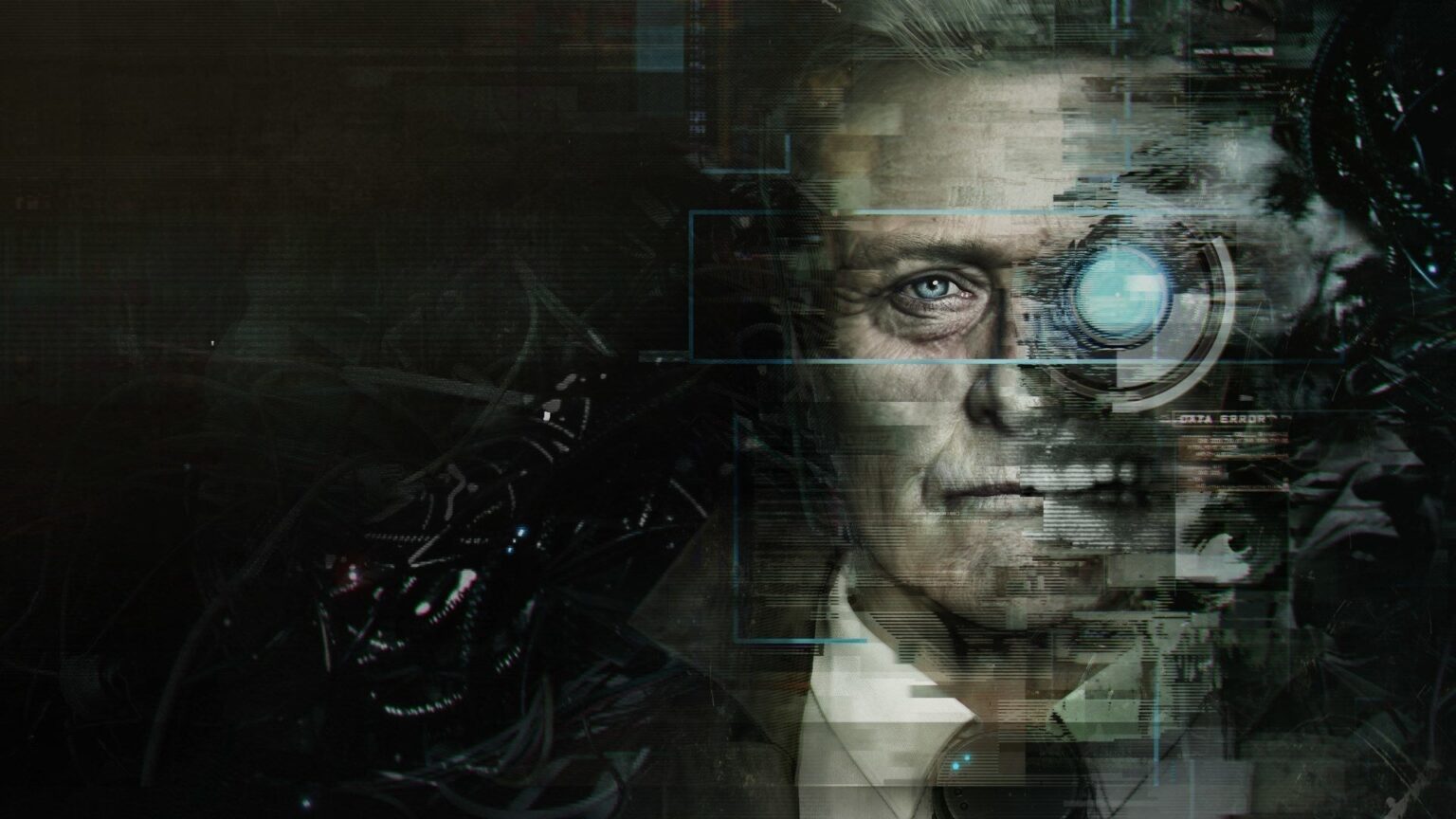 Observer