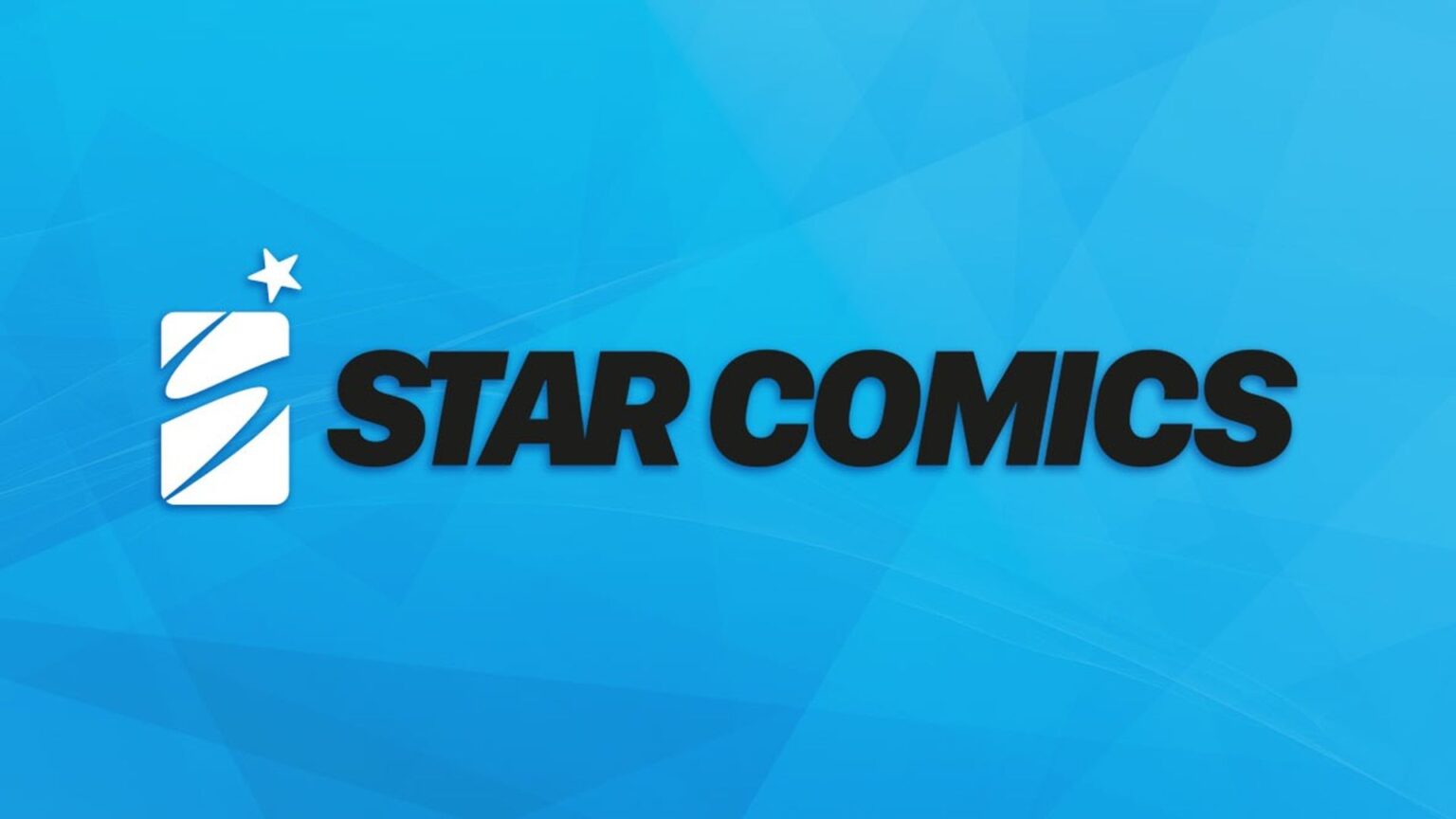Star Comics