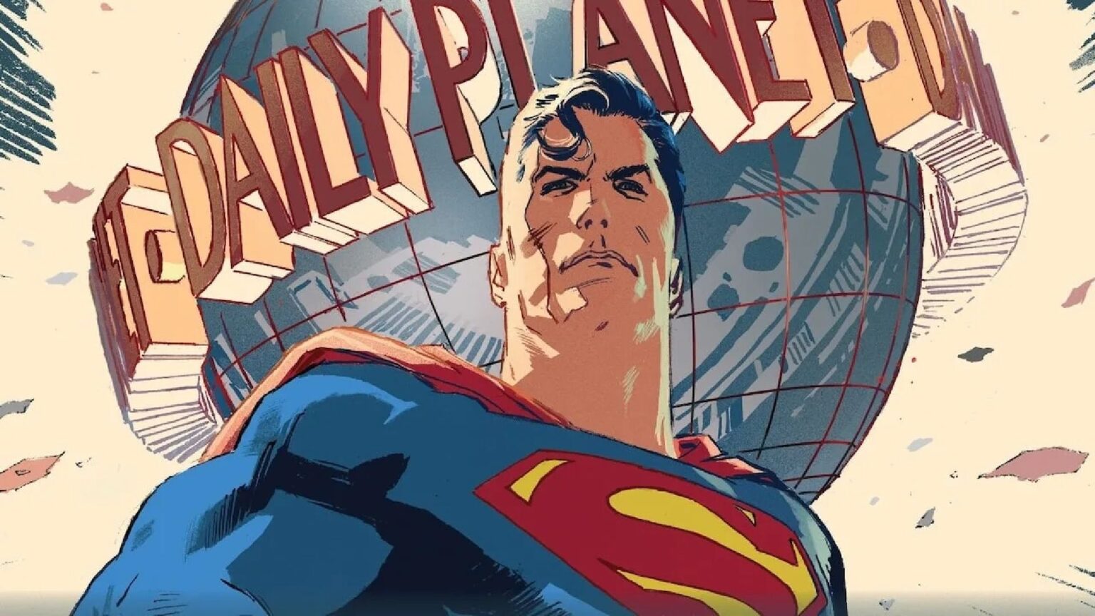 Cover-Superman-The-World