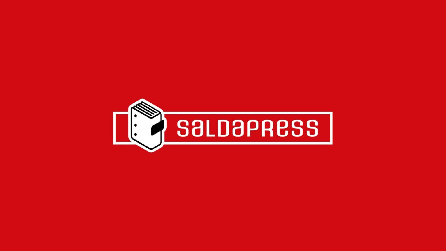 Saldapress