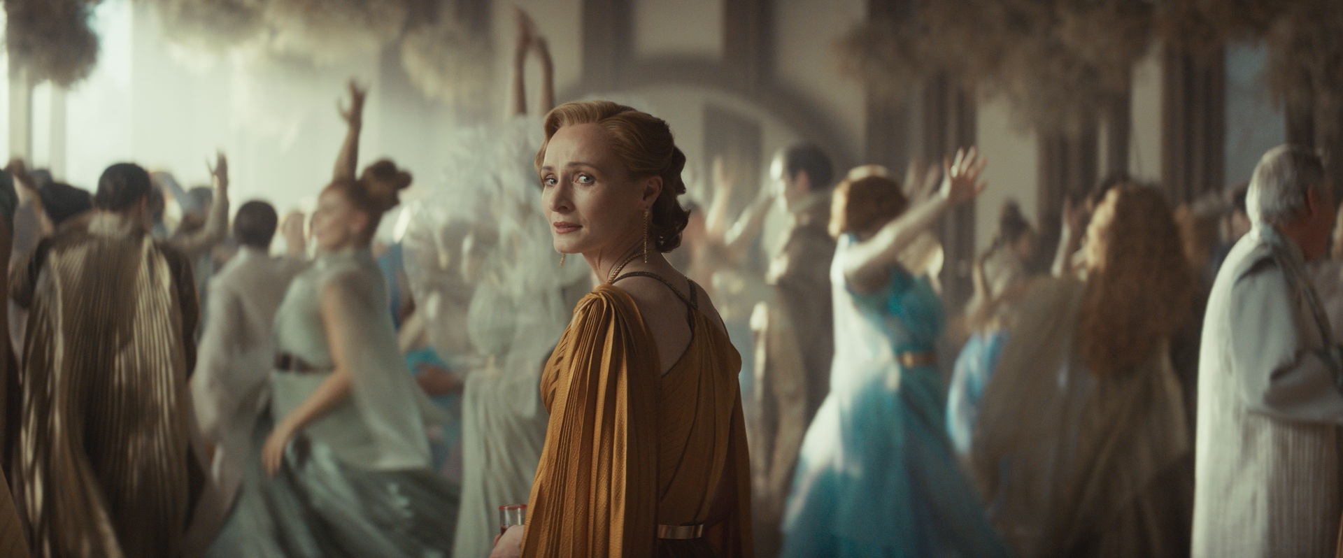 Mon Mothma (
