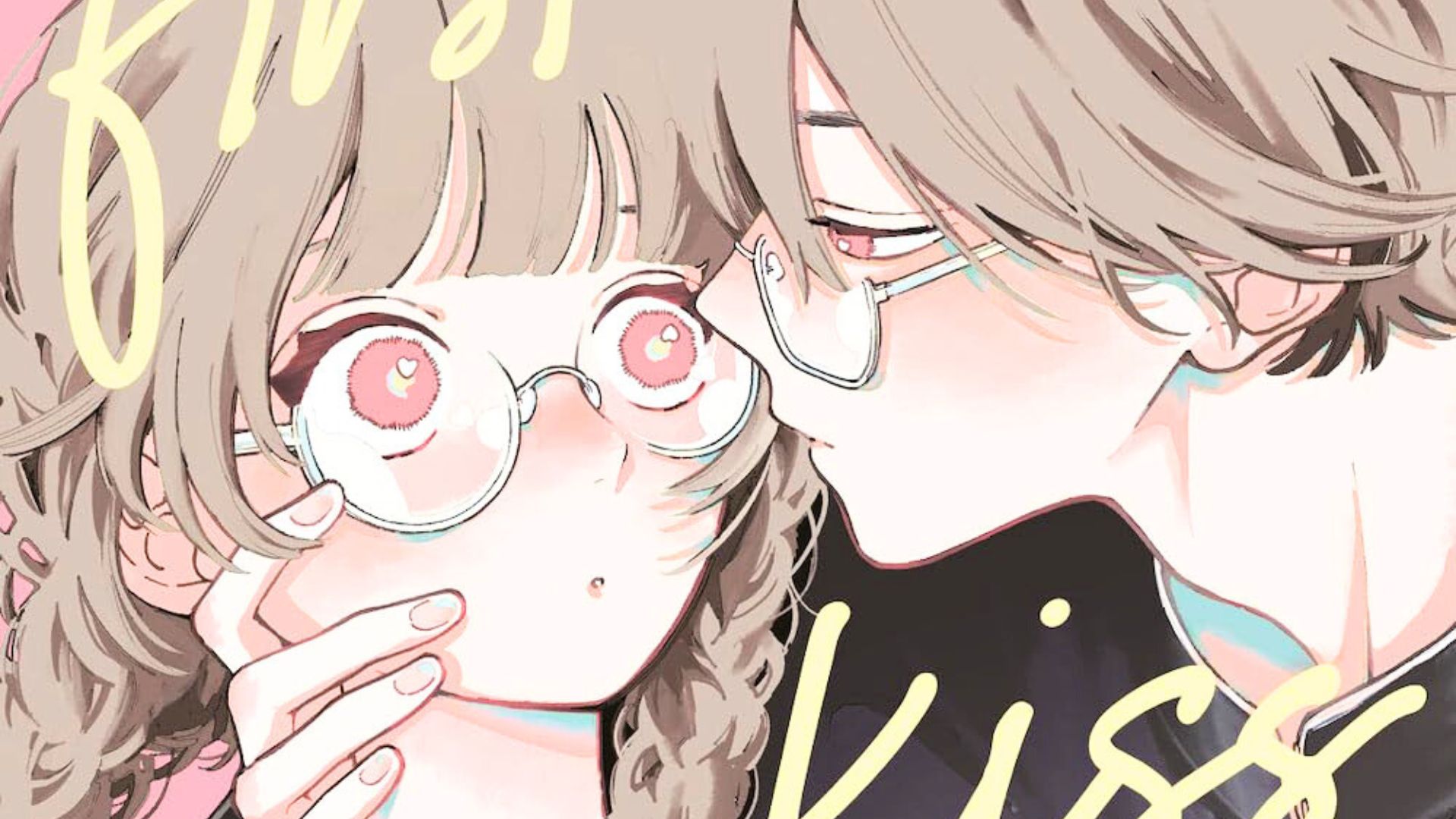 Fall in Love you False angels, J-POp Manga © Aamazon.it
