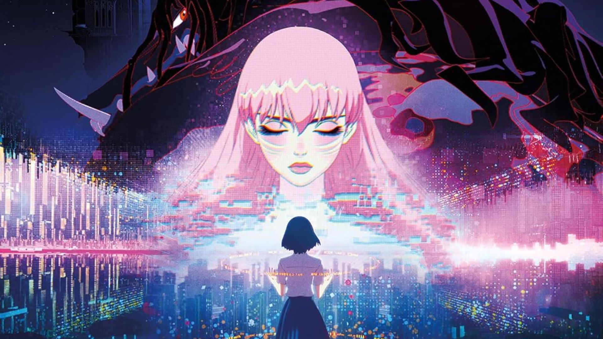Belle, Mamoru Hosoda, amazon.it