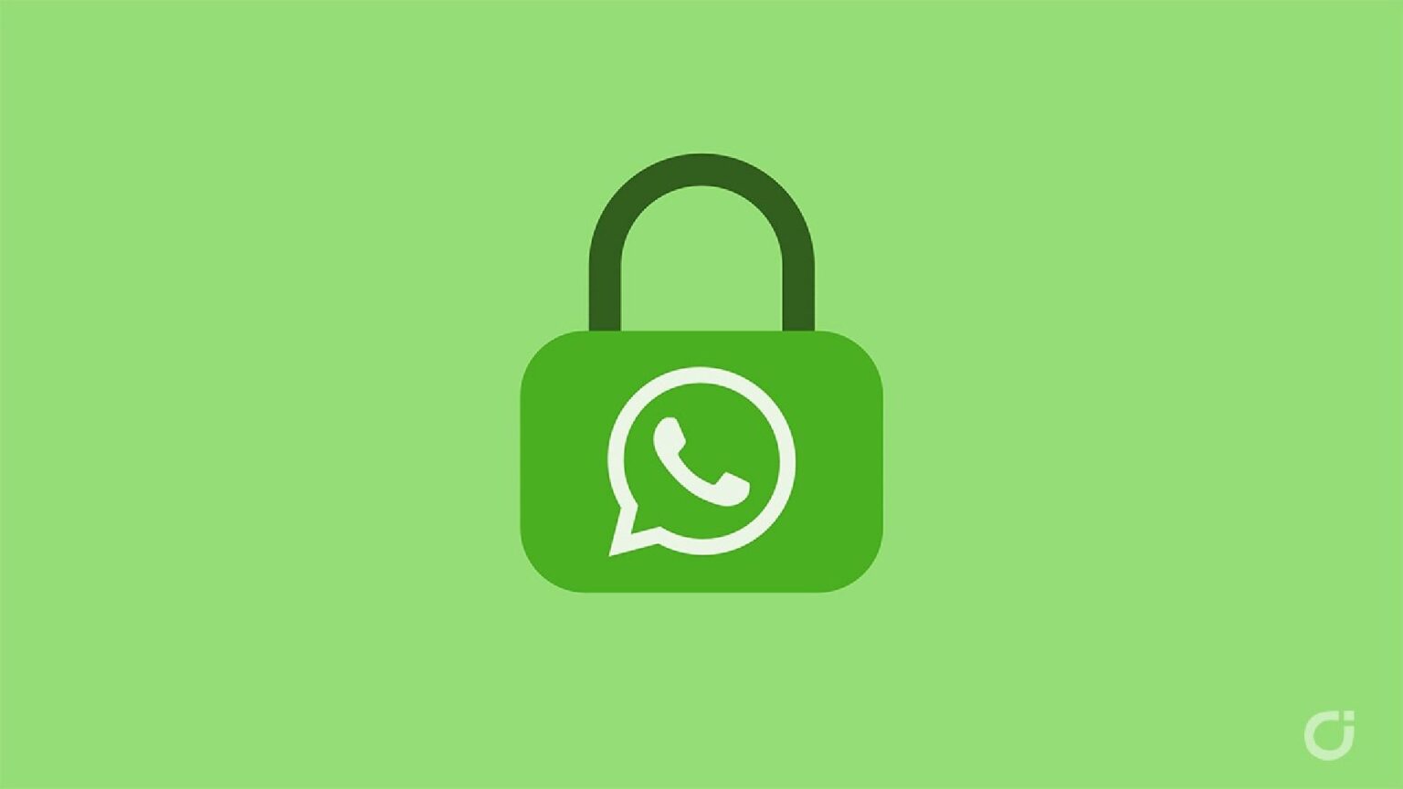 Privacy di Whatsapp