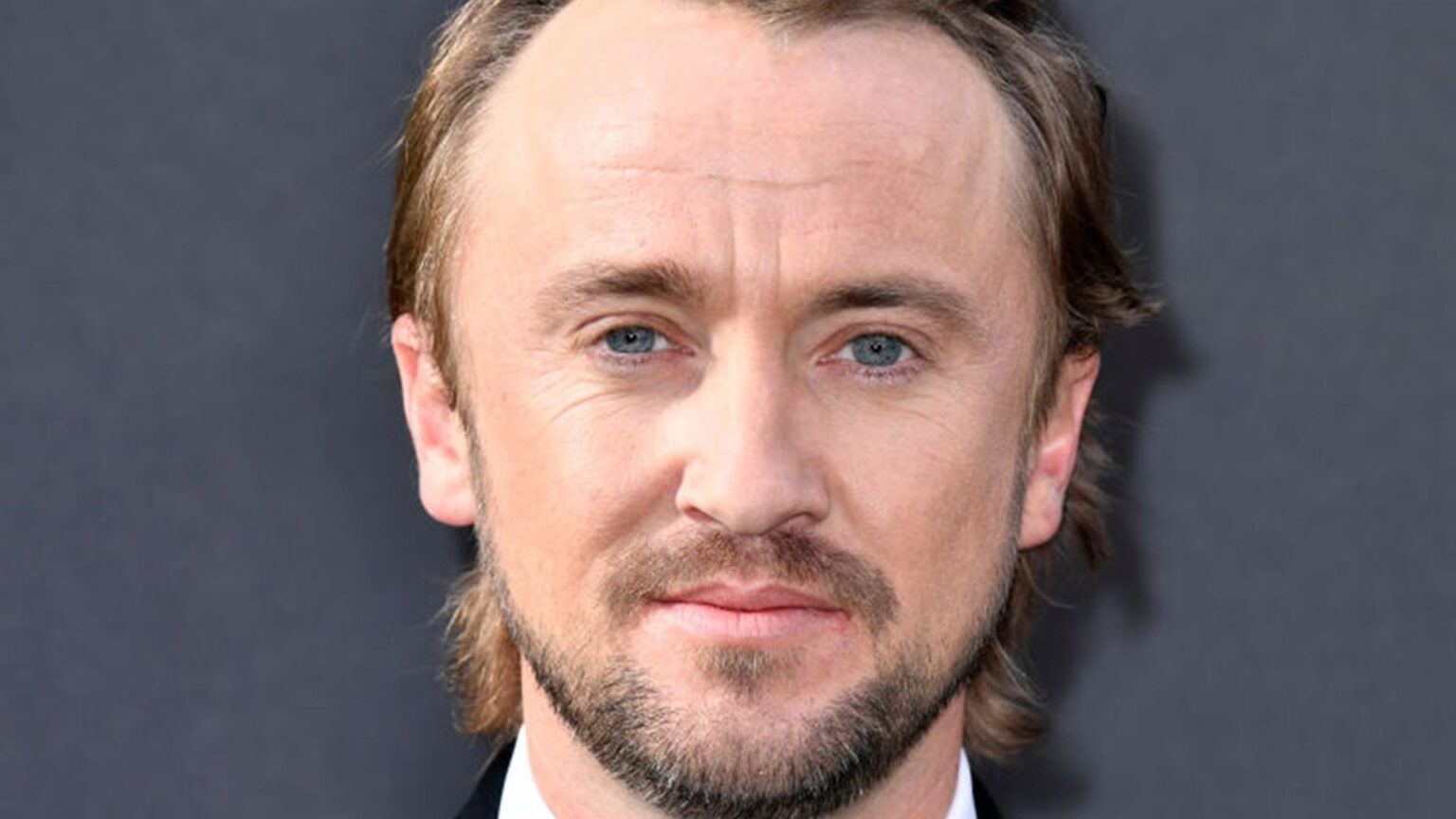 Tom Felton