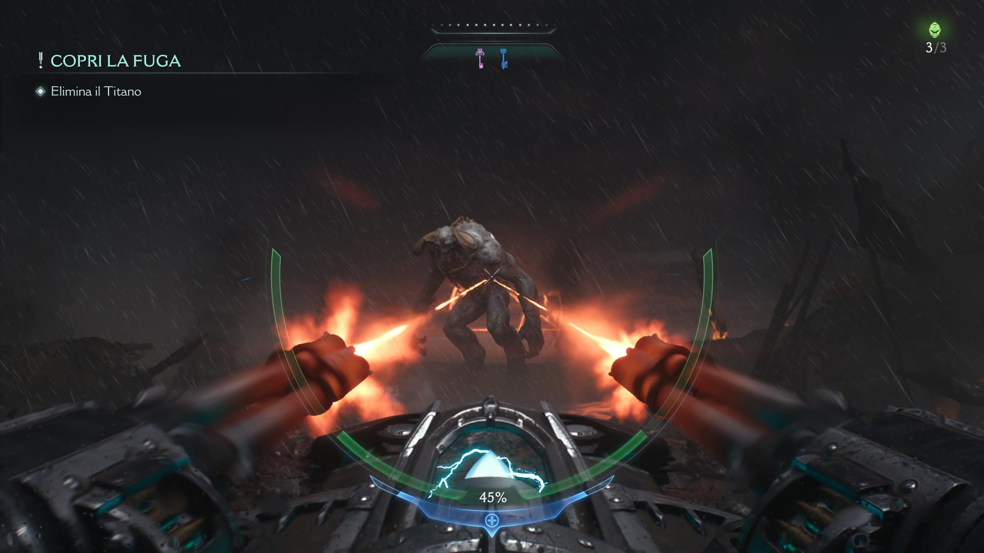doom the dark ages la recensione tecnica e metallo pesante
