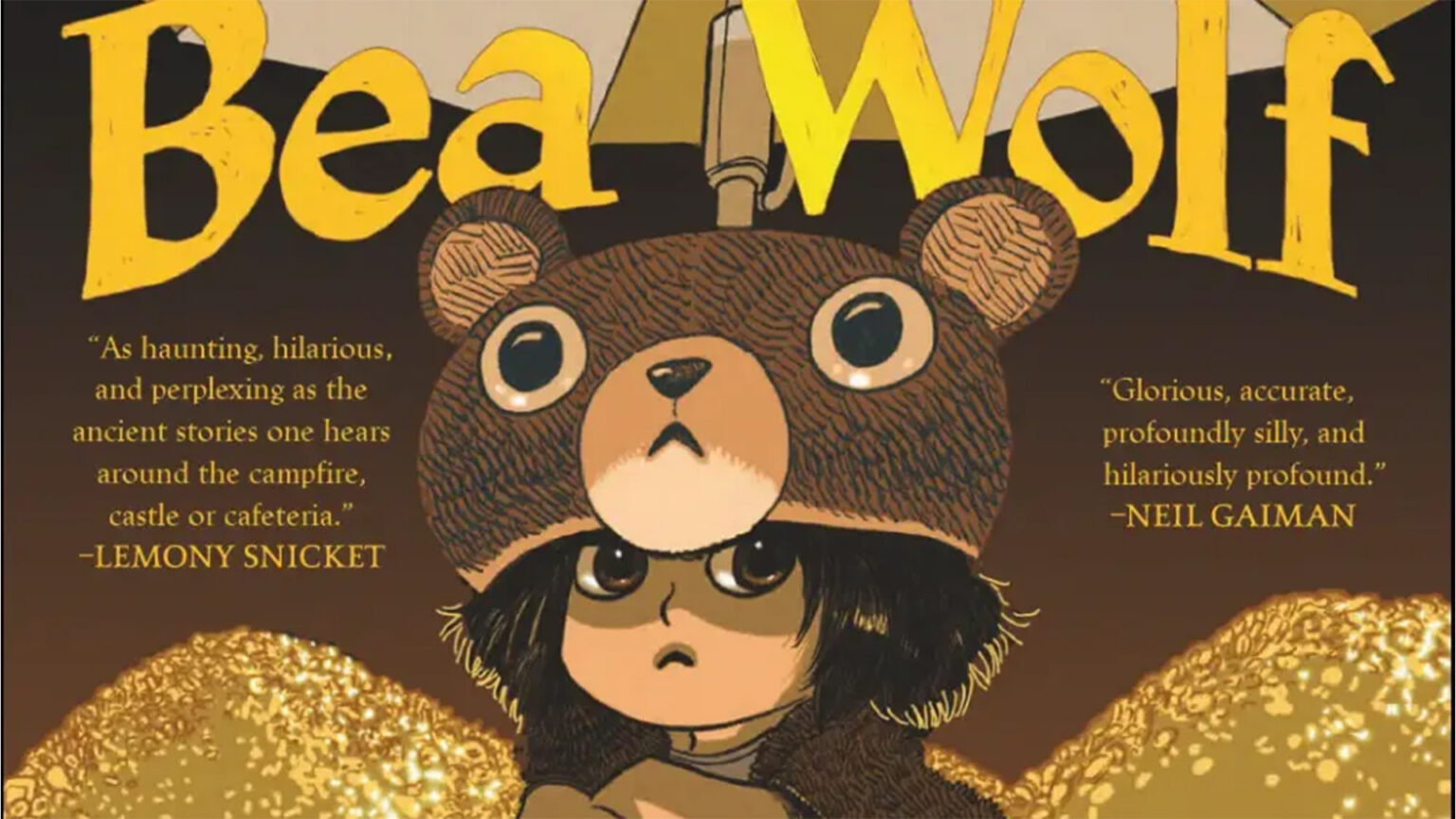 Copertina del Fumetto