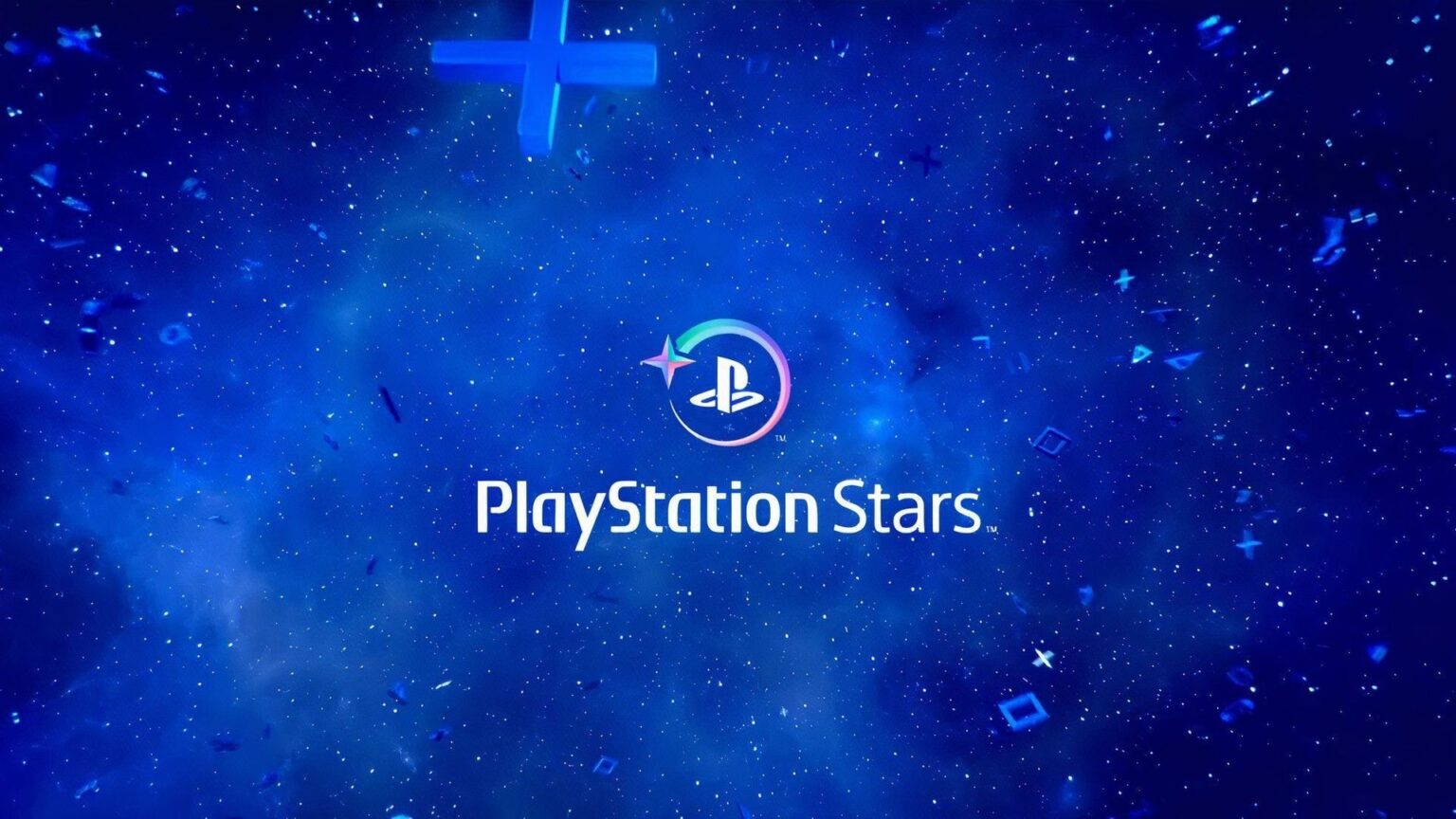 PlayStation Stars