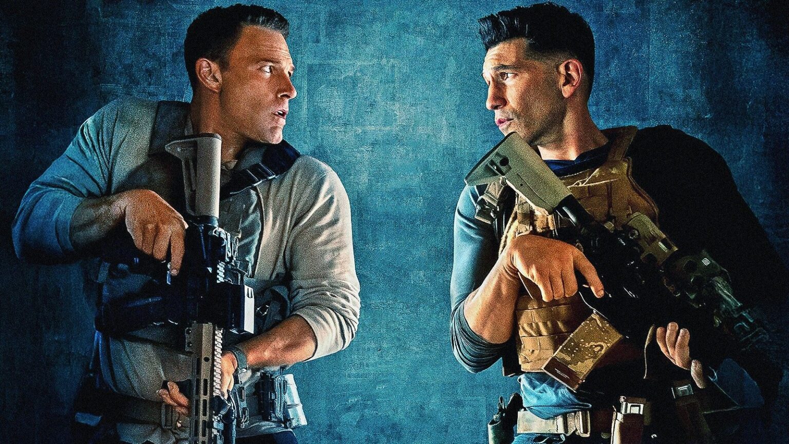 the accountant 2