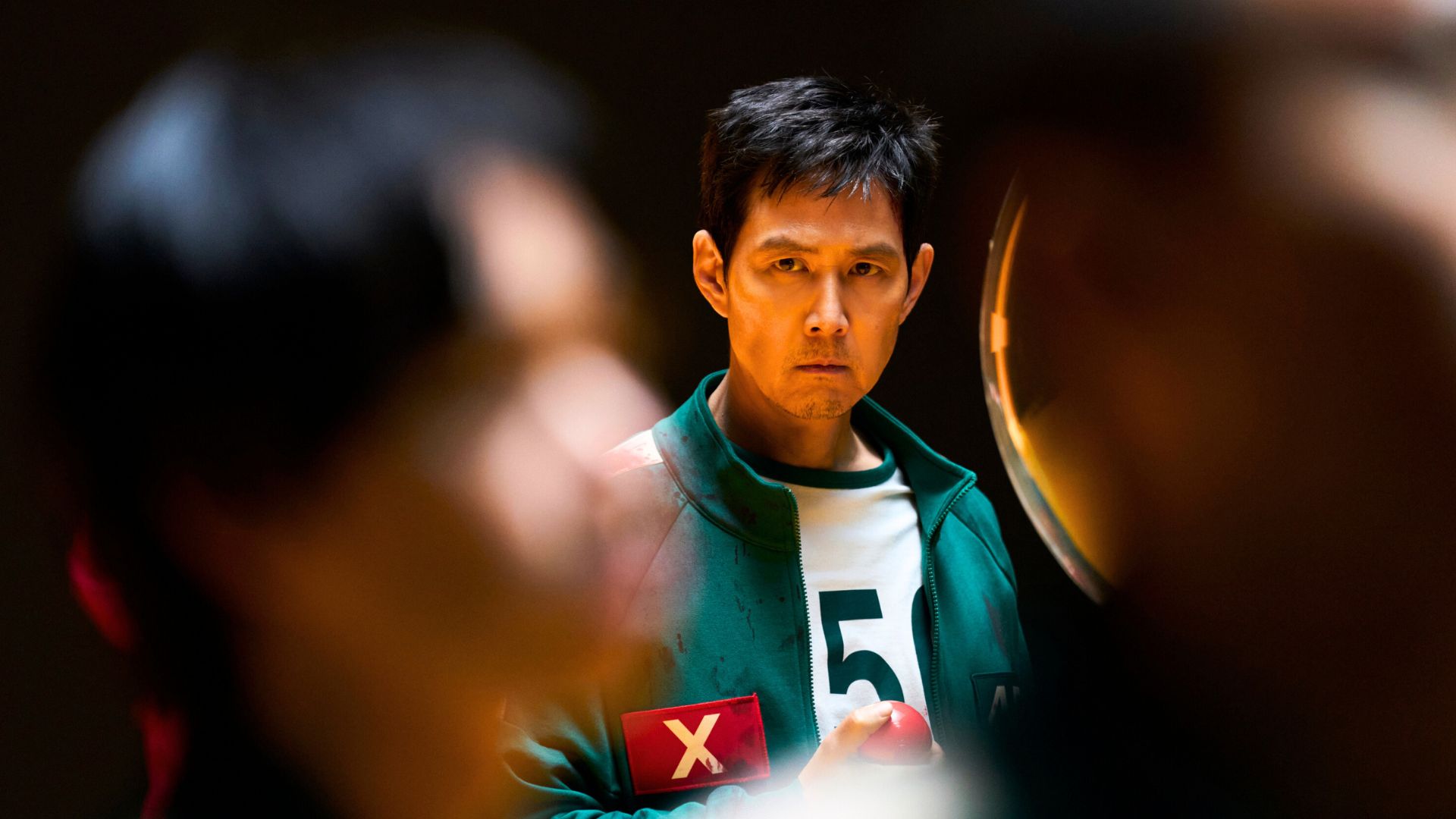 Squid Game 3, © Netflix Media Center