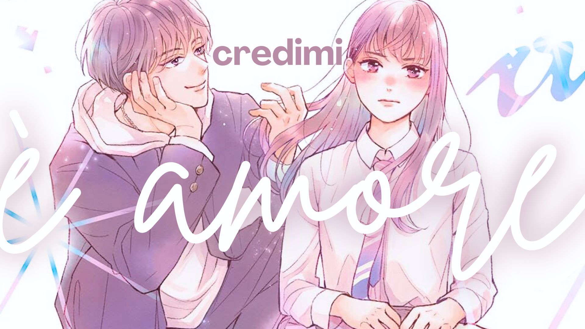 credimi 232 amore un cavaliere in sella alla yamaha e la sua dama dal cuore d8217oro
