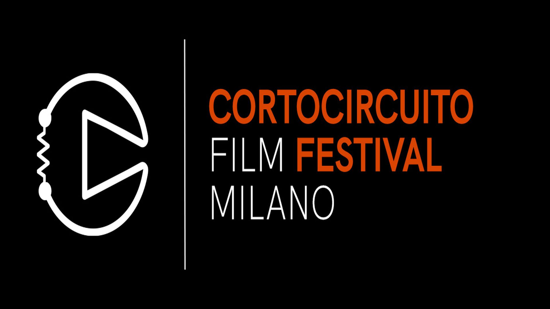Milano, al via la prima edizione del CortoCircuito Film Festival Milano, al via la prima edizione del CortoCircuito Film Festival