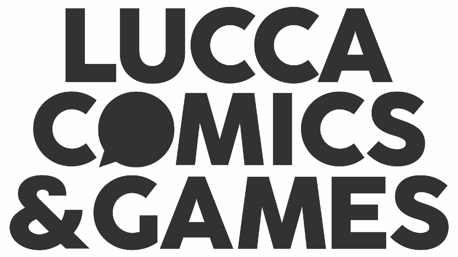 Lucca Comics & Games 2025: la lista degli ospiti e degli annunci che vedremo alla prossima edizione Lucca Comics & Games 2025: la lista degli ospiti e degli annunci che vedremo alla prossima edizione