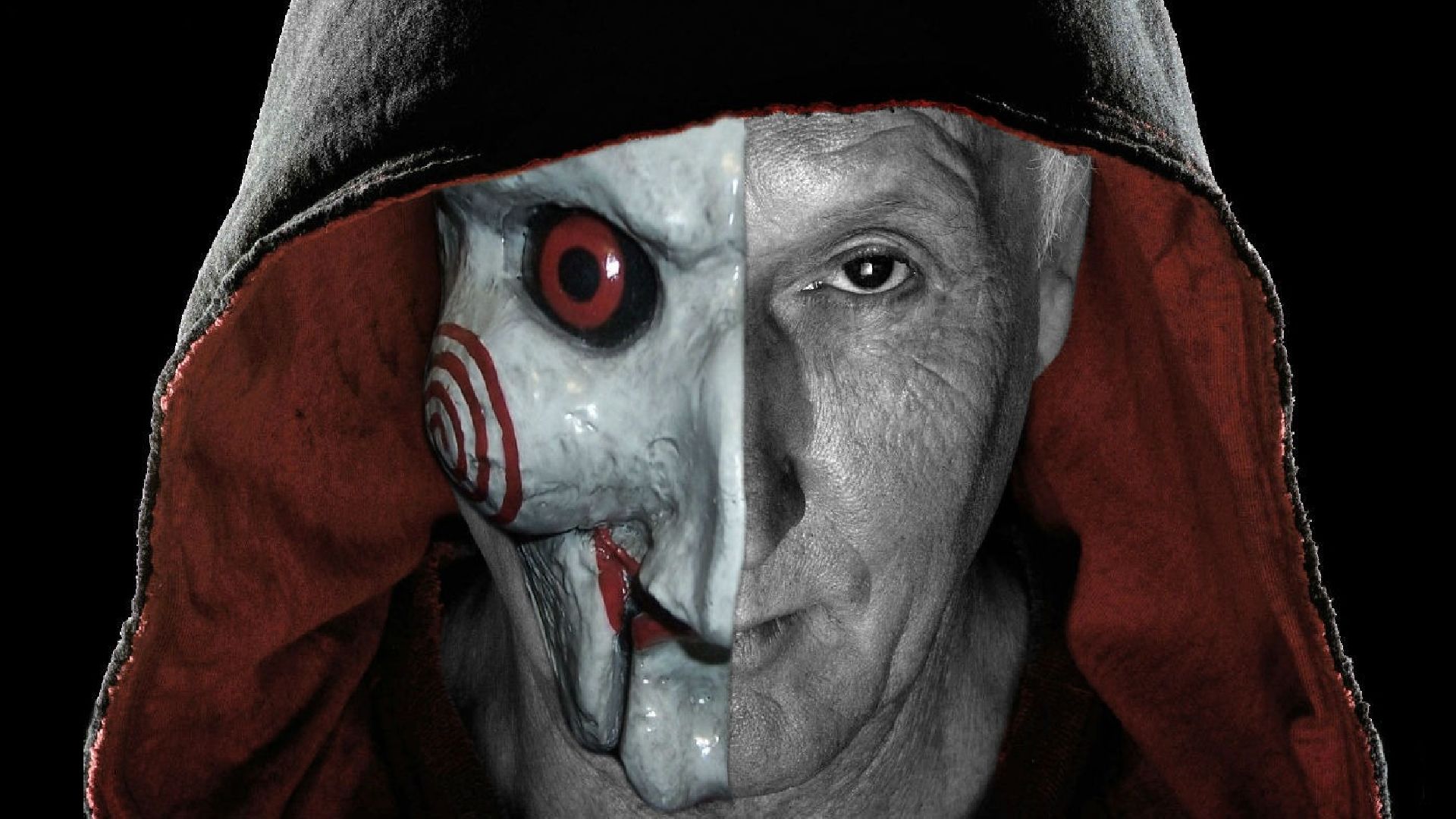 piccola rivoluzione nel panorama horror la saga di saw venduta a blumhouse e non 232 l8217unica sorpresa