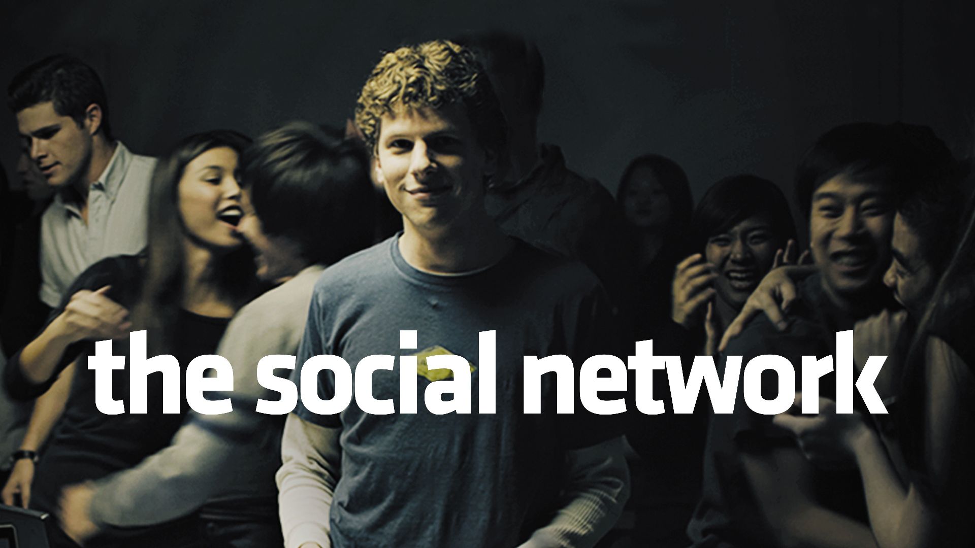 The Social Network 2: Aaron Sorkin annuncia che il sequel su Facebook si farà The Social Network 2: Aaron Sorkin annuncia che il sequel su Facebook si farà