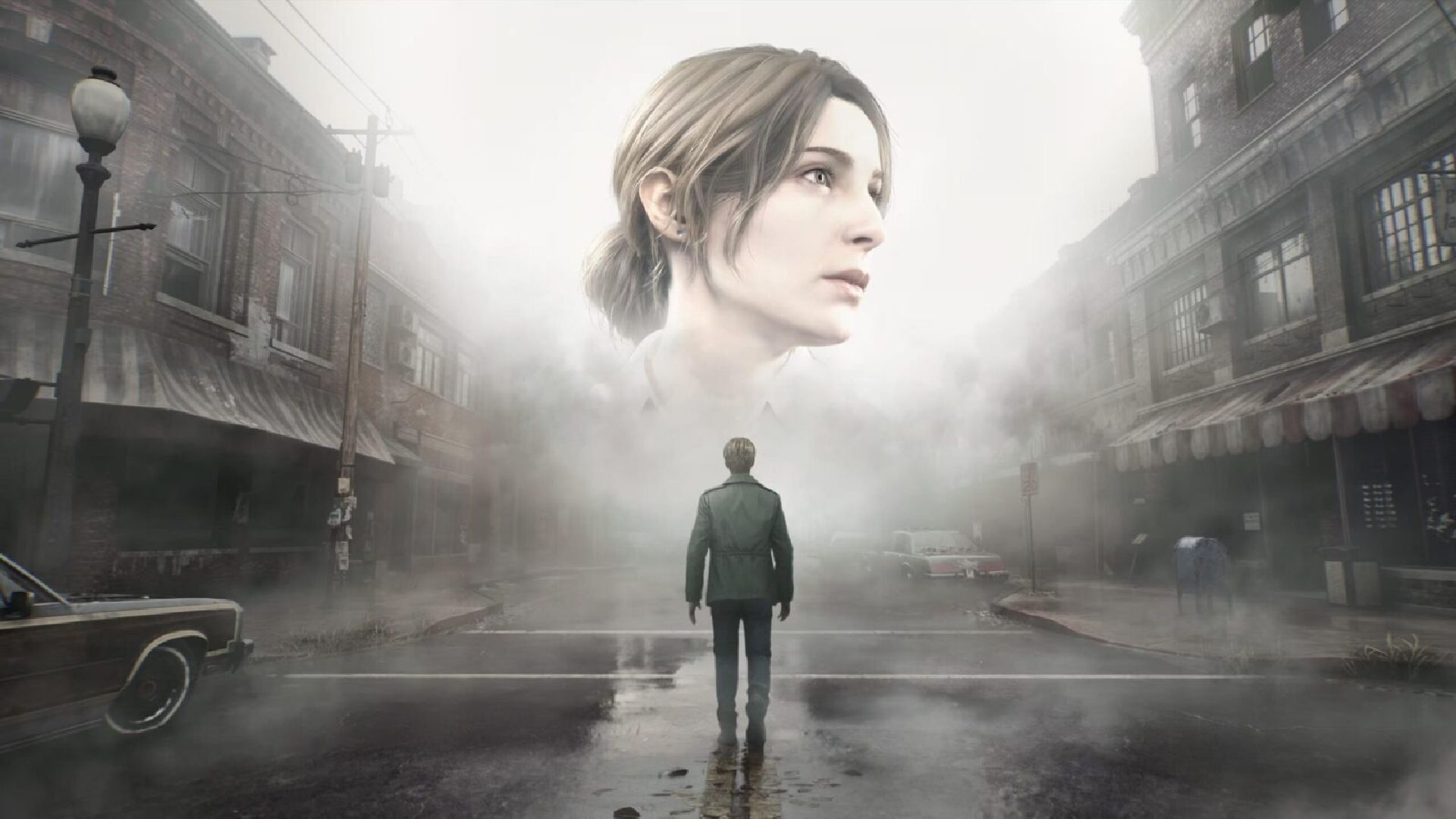 Perché il remake di Silent Hill 2 è stato realizzato prima del capitolo originale? La risposta non è scontata Perché il remake di Silent Hill 2 è stato realizzato prima del capitolo originale? La risposta non è scontata