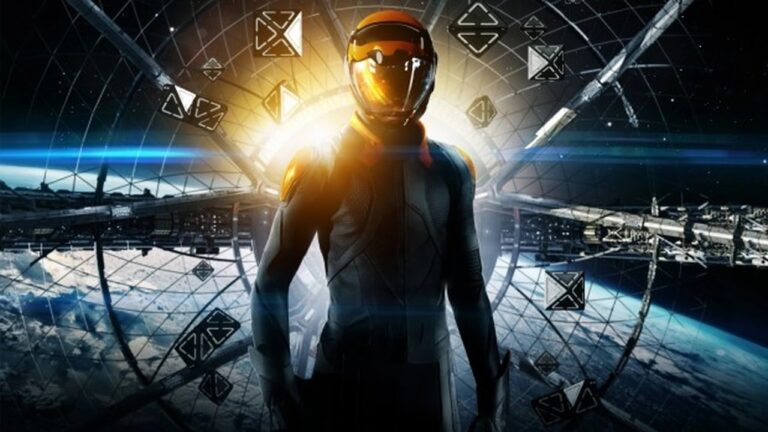 Il gioco di Ender