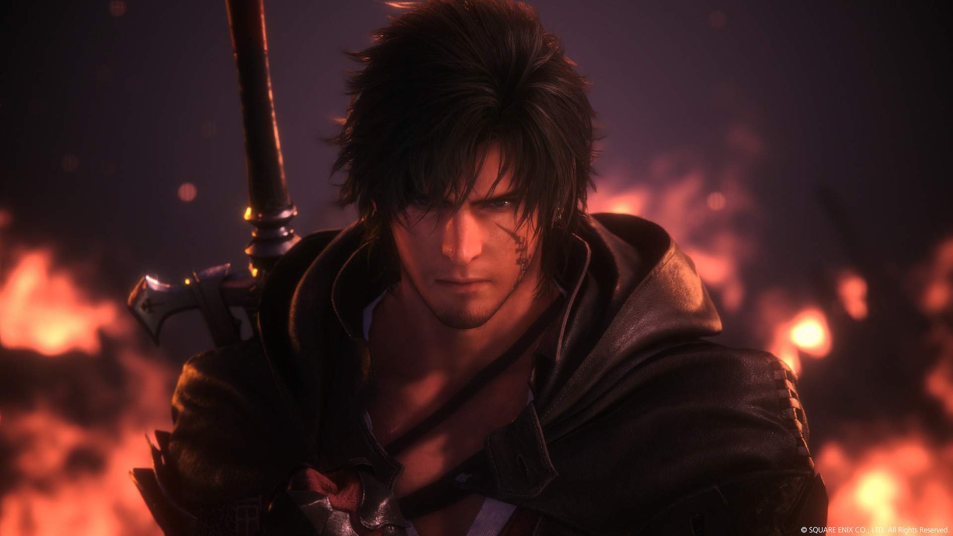 final fantasy 16 232 stato un disastro su xbox ma 232 davvero una sorpresa