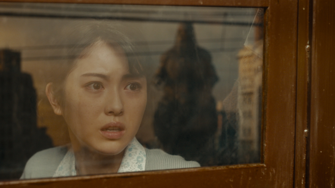 minami-hamabe-noriko-oishi