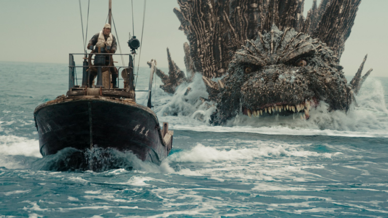 godzilla-minus-one-scene