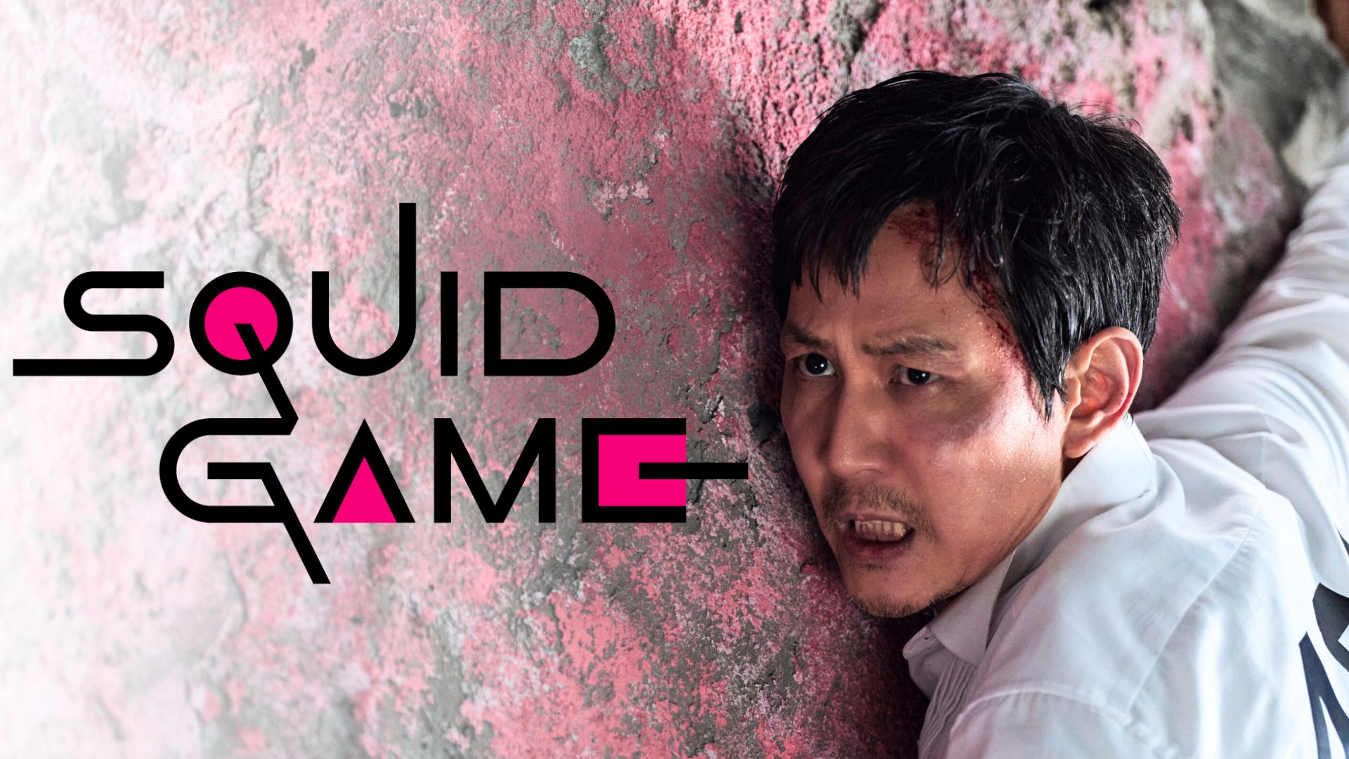 Squid Game, siamo cavalli o esseri umani? Squid Game, siamo cavalli o esseri umani?