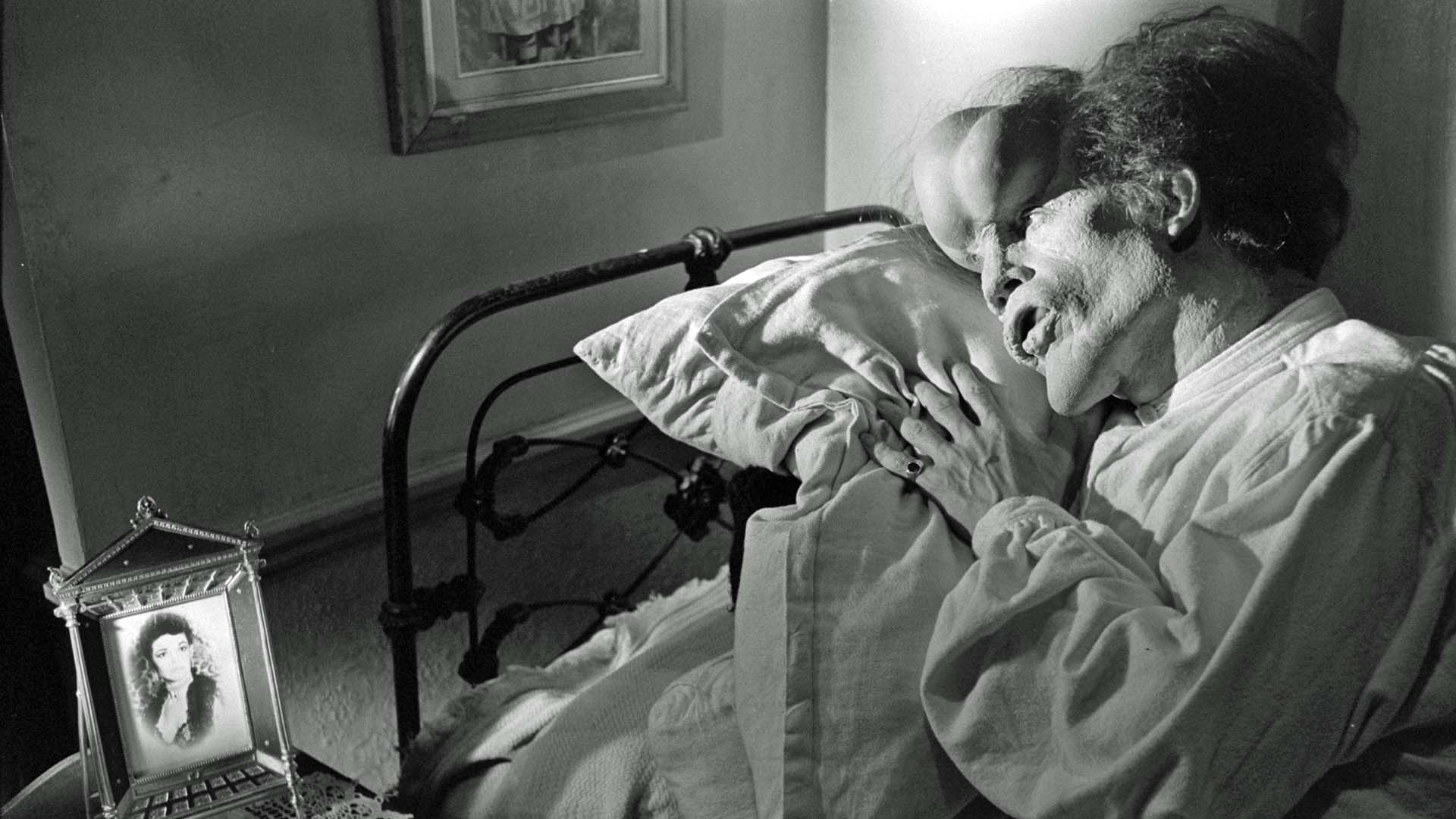 Niente morirà mai: un’ analisi di The Elephant Man Niente morirà mai: un’ analisi di The Elephant Man