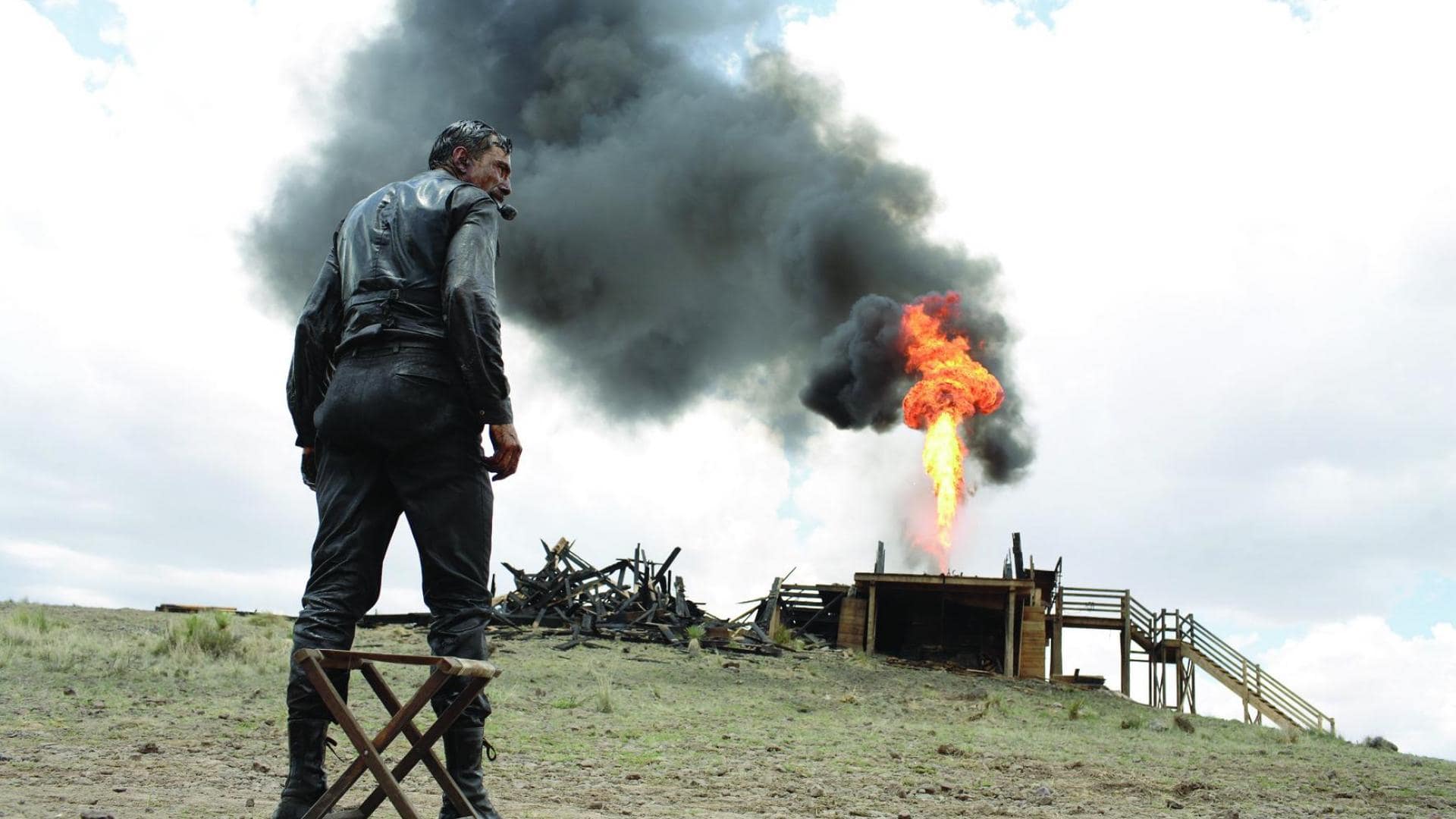 paul thomas anderson il degno erede della new hollywood