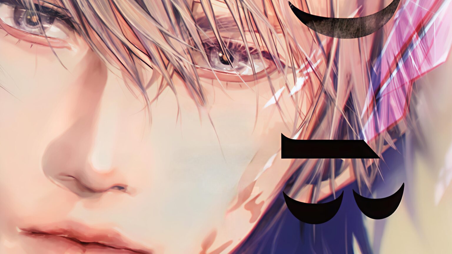 World's End Blue Bird, Anji Seina, Planet Manga © amazon.it