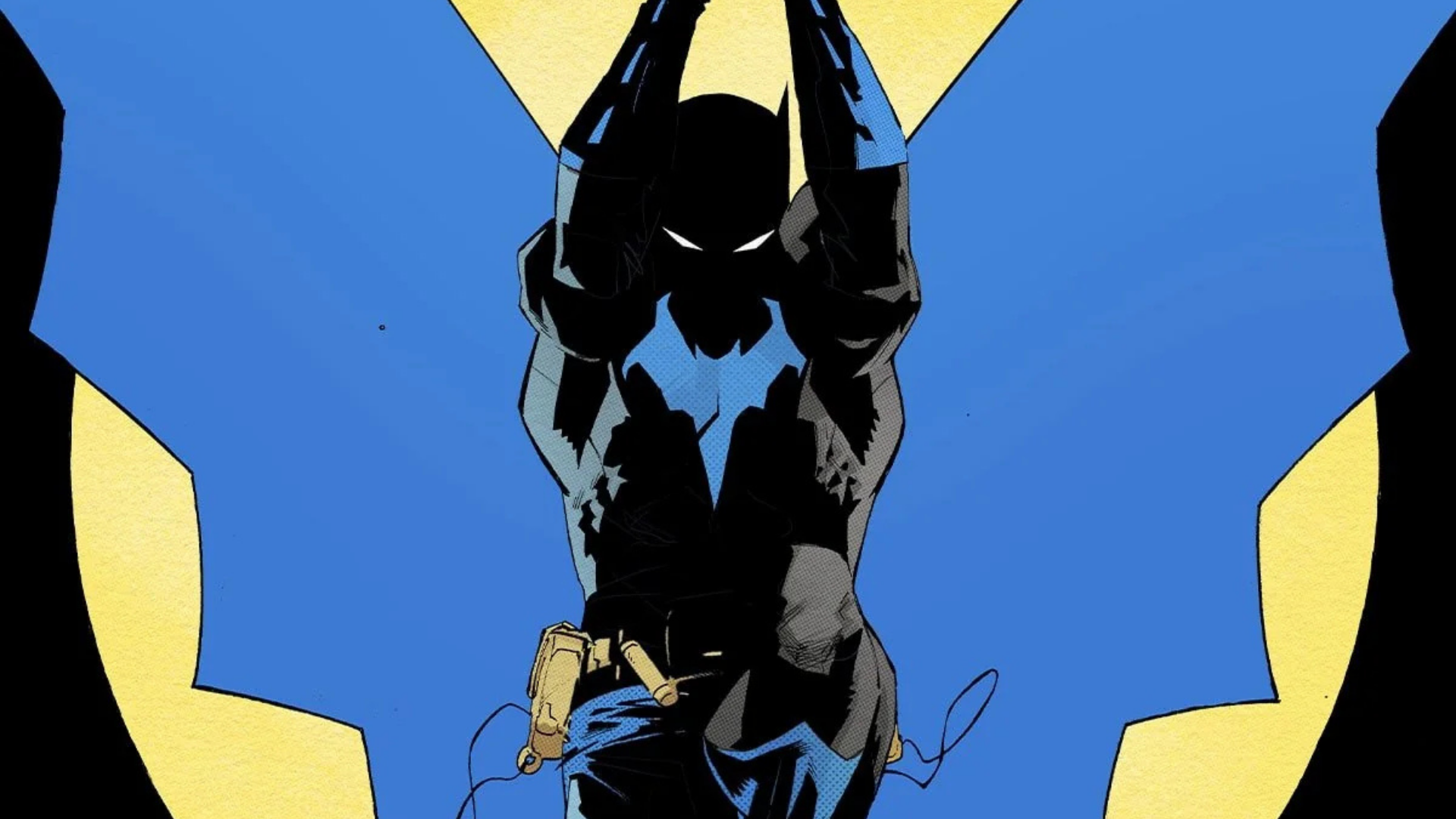 Batman-matt-fraction-jimenez