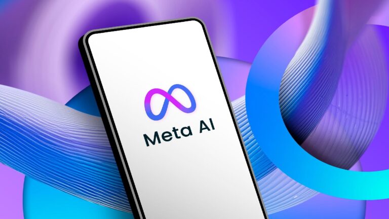 Meta AI