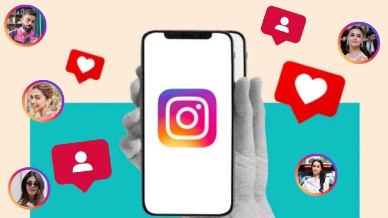 Nuovi utenti su Instagram
