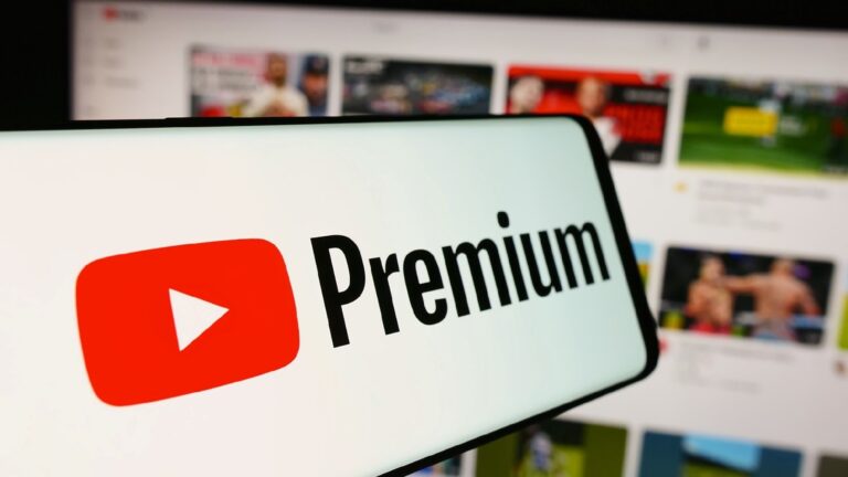 Sei abbonato a YouTube Premium? Potresti ricevere un rimborso (ma nessuno te lo dice) YouTube Premium
