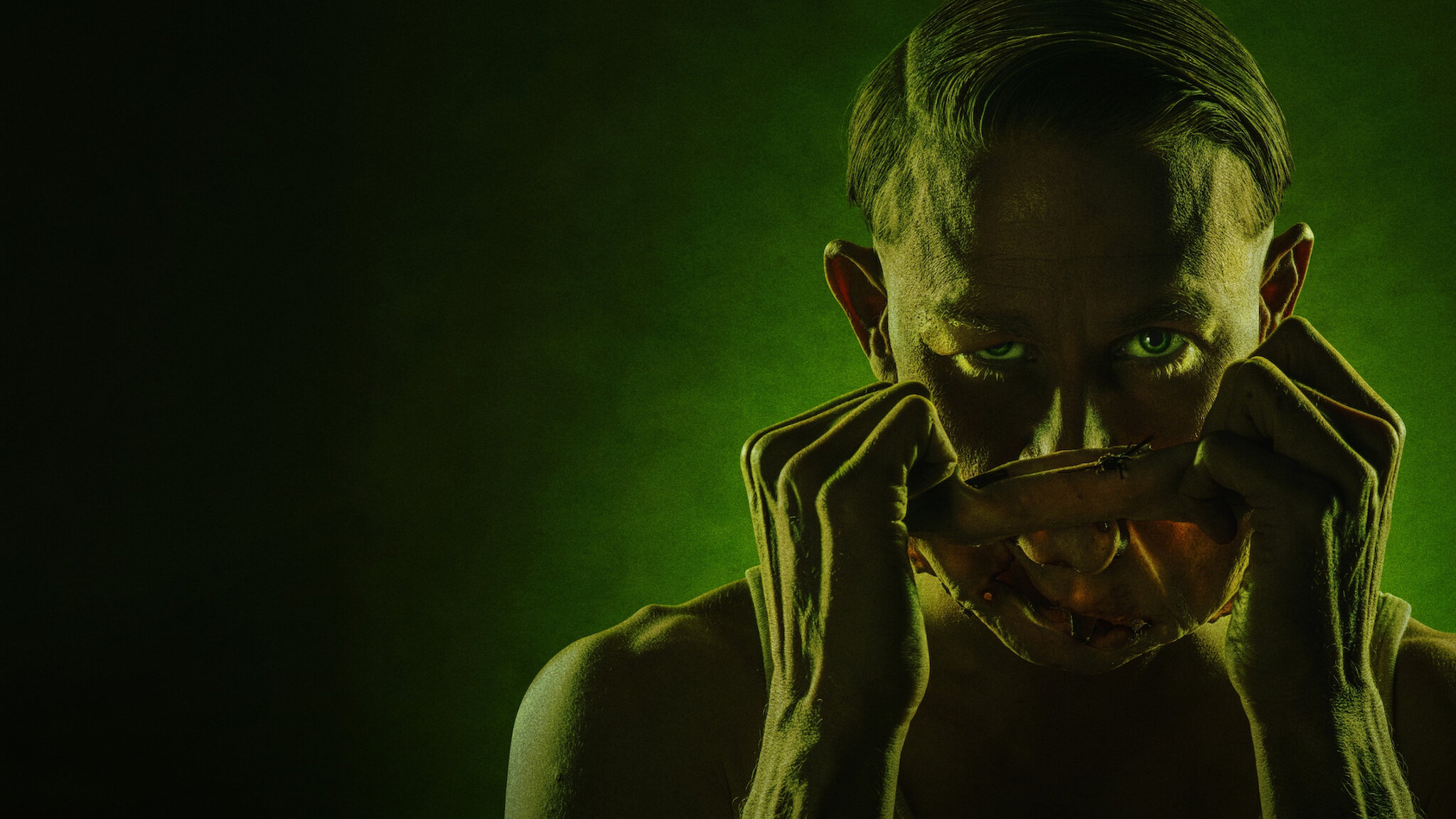 Monster: la storia di Ed Gein vive di fascinazioni (forse troppo)