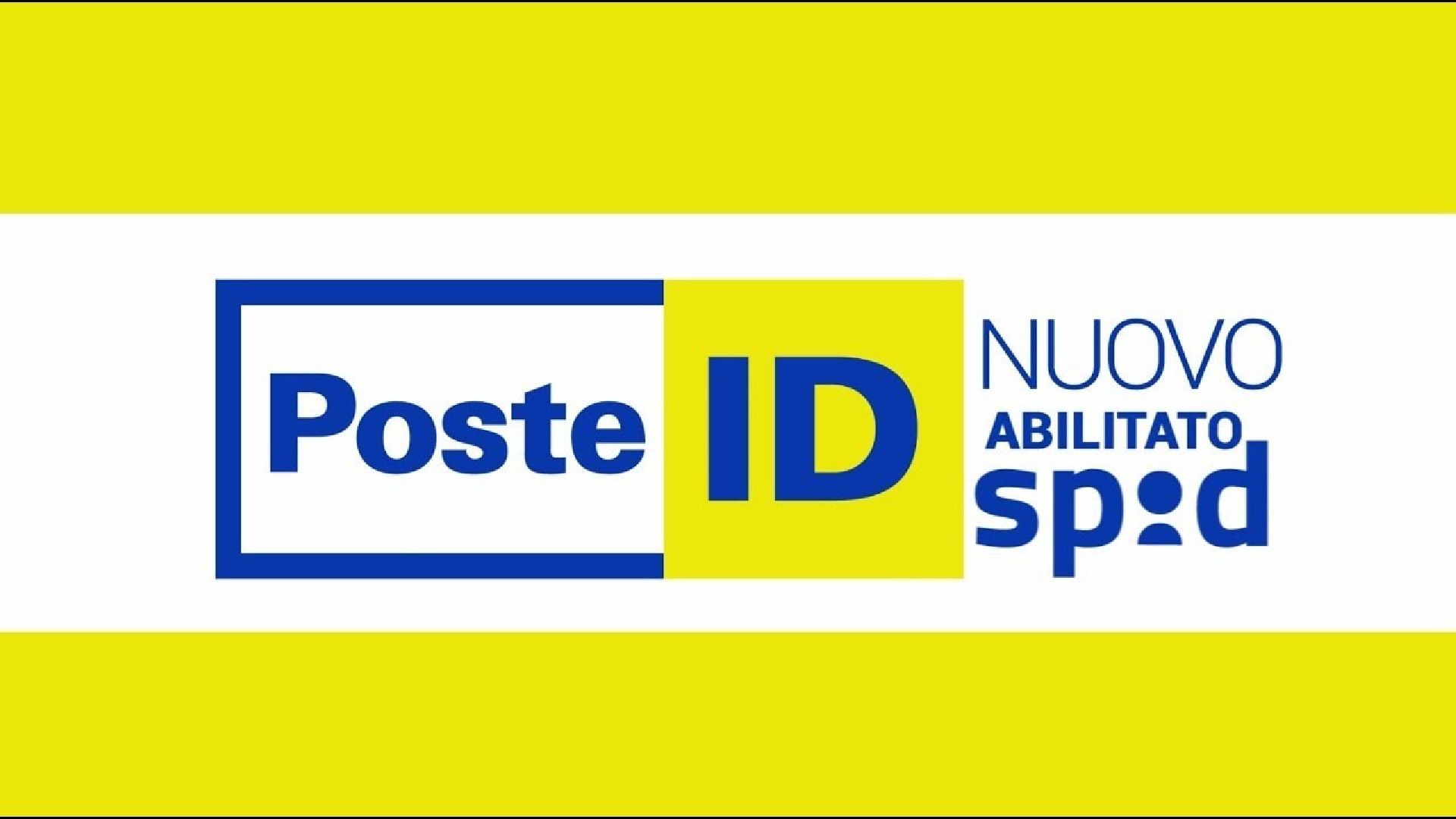 lo spid di poste italiane diventa a pagamento ecco quanto coster224 e cosa cambia per te