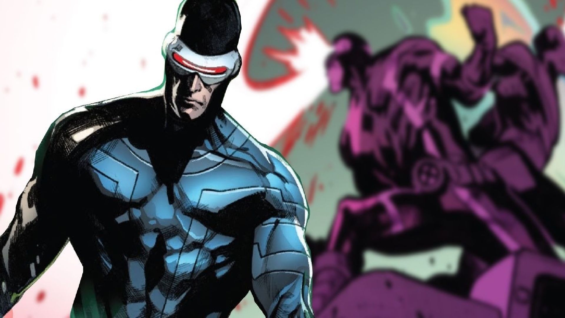 I 10 mutanti più letali degli X Men: quante vittime hanno davvero alle spalle I 10 mutanti più letali degli X Men: quante vittime hanno davvero alle spalle