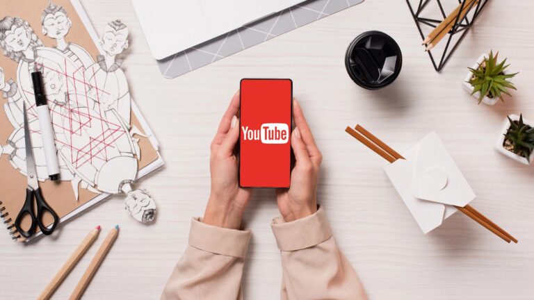 YouTube cambia volto: ecco come sono diventati i pulsanti che usi ogni giorno Shorts di YouTube
