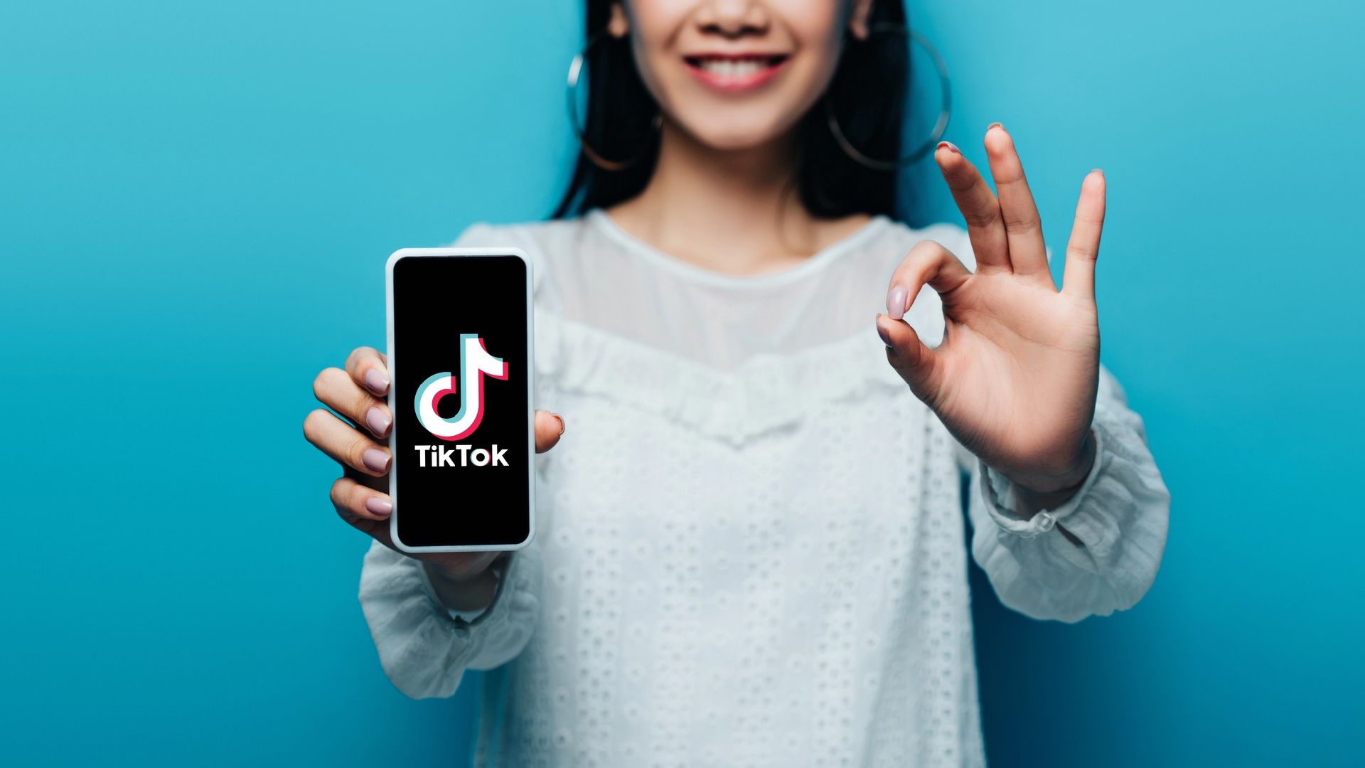 Come avere successo su TikTok? Svelato il segreto che nessuno applica