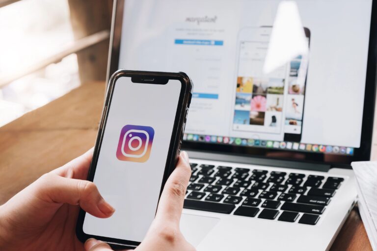 Vuoi ritrovare un vecchio reel che avevi visto? Instagram inserisce la funzionalità più attesa dagli utenti Instagram