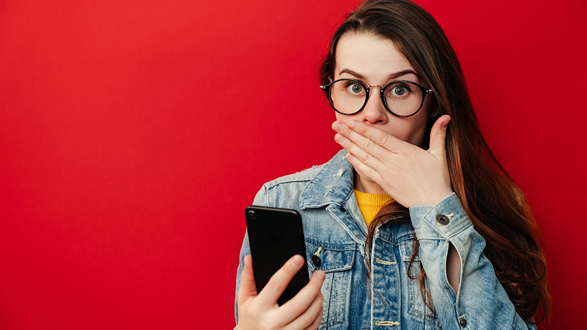 Rischio di truffa telefonica con prefisso greco